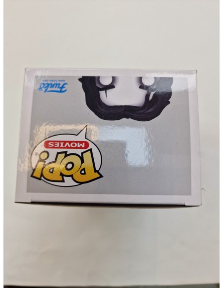 1-1-269294-5-Bebé y juguetes Funko Pop The Crow 1429