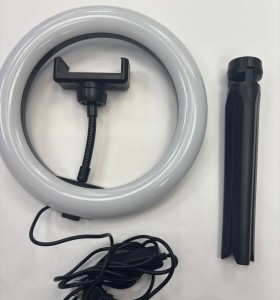 1-1-270120-1-Tripode Para Movil Con Luz Led