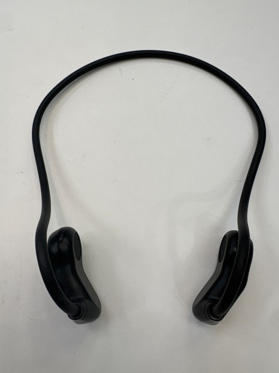 1-1-272382-1-Auriculares Sodany