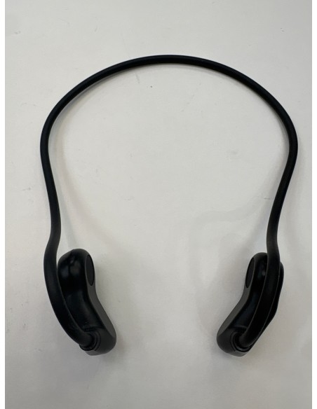 1-1-272382-1-Auriculares Sodany