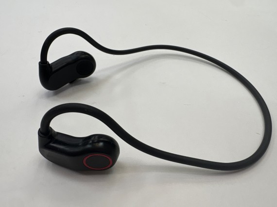 1-1-272382-2-Auriculares Sodany