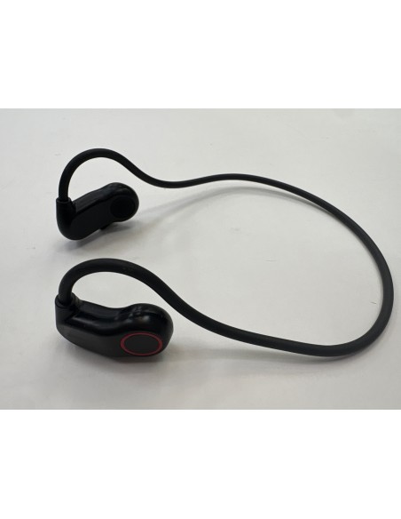 1-1-272382-2-Auriculares Sodany