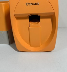 1-1-238701-1-Limpieza Impresora Uñas Mobile M( Fm-np1801v )Naranja