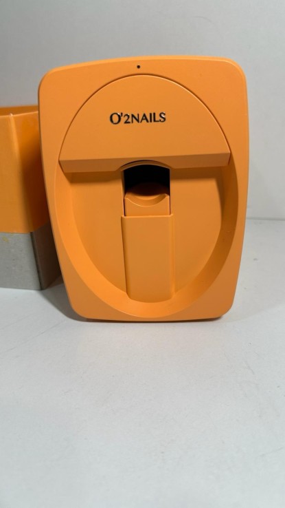 1-1-238701-1-Limpieza Impresora Uñas Mobile M( Fm-np1801v )Naranja