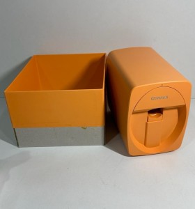 1-1-238701-1-Limpieza Impresora Uñas Mobile M( Fm-np1801v )Naranja 2