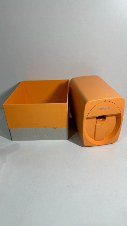 1-1-238701-2-Limpieza Impresora Uñas Mobile M( Fm-np1801v )Naranja