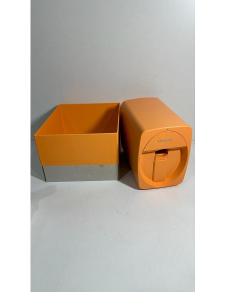 1-1-238701-2-Limpieza Impresora Uñas Mobile M( Fm-np1801v )Naranja