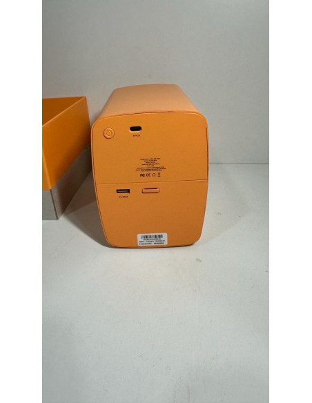 1-1-238701-3-Limpieza Impresora Uñas Mobile M( Fm-np1801v )Naranja