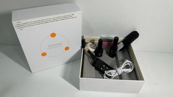 1-1-238701-4-Limpieza Impresora Uñas Mobile M( Fm-np1801v )Naranja