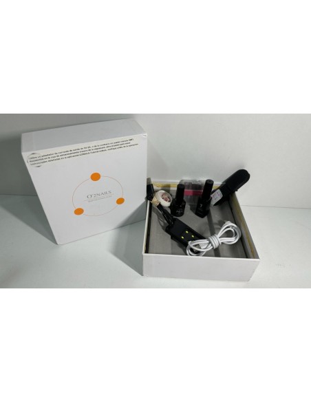 1-1-238701-4-Limpieza Impresora Uñas Mobile M( Fm-np1801v )Naranja