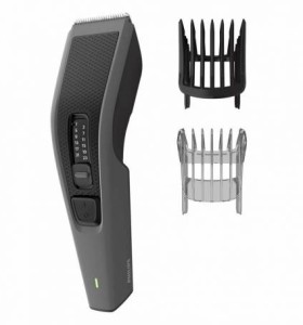 1-1-247169-1-Cortapelo Philips HC3525 15