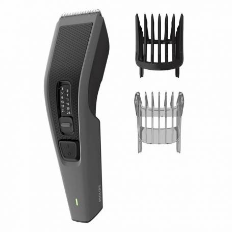 1-1-247169-1-Cortapelo Philips HC3525 15