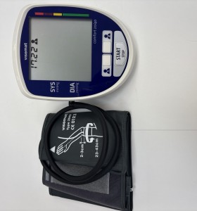 1-1-258742-1-Tensiometro Visomat Comfort 20 40