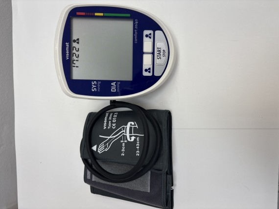 1-1-258742-1-Tensiometro Visomat Comfort 20 40