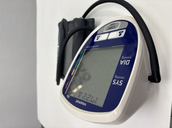 1-1-258742-3-Tensiometro Visomat Comfort 20 40