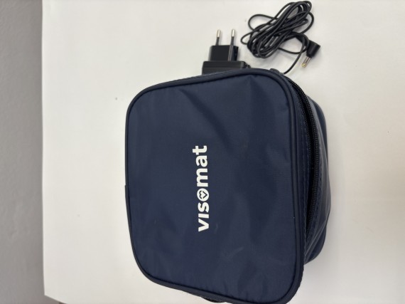 1-1-258742-4-Tensiometro Visomat Comfort 20 40