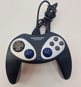 1-1-259424-1-Gamepad Thrustmaster Dual Analog 3 