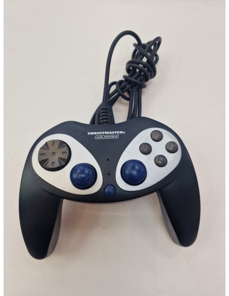 1-1-259424-1-Gamepad Thrustmaster Dual Analog 3 