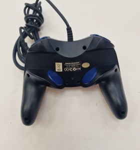 1-1-259424-1-Gamepad Thrustmaster Dual Analog 3  2