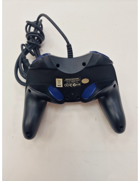 1-1-259424-2-Gamepad Thrustmaster Dual Analog 3 