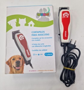 1-1-260037-1-Perros Cortapelos Para Mascota Wuau 2