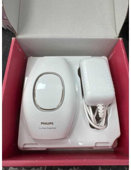 1-1-262732-1-Depiladora Laser Philips Lumea Essential