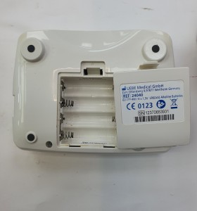 1-1-265225-1-Tensiometro Visomat Comfort 20 40  2