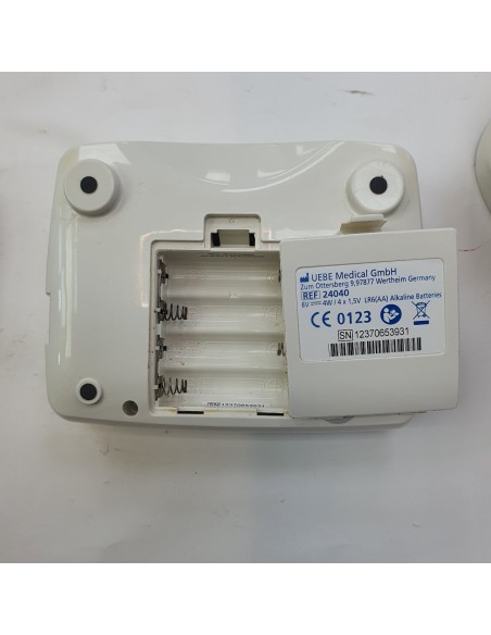 1-1-265225-2-Tensiometro Visomat Comfort 20 40 