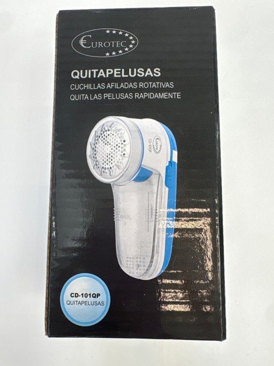 1-1-268125-1-Aspiradora Quitapelusas Manual