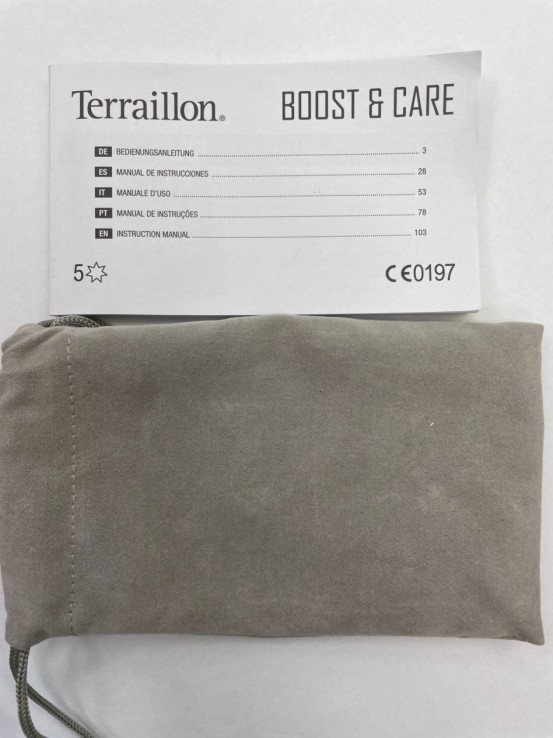 1-1-269040-3-Deportes Terraillon Boost Y Care ELECTROESTIMULACIÓN