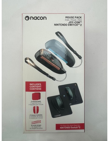 1-1-267006-1-Mouse pack Joycon sw2 nacon