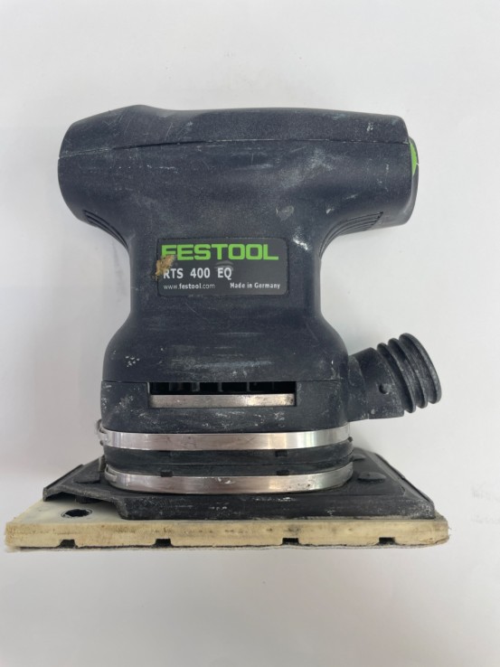 1-1-267402-2-Lijadora Orbital FESTOOL RTS 400 REQ