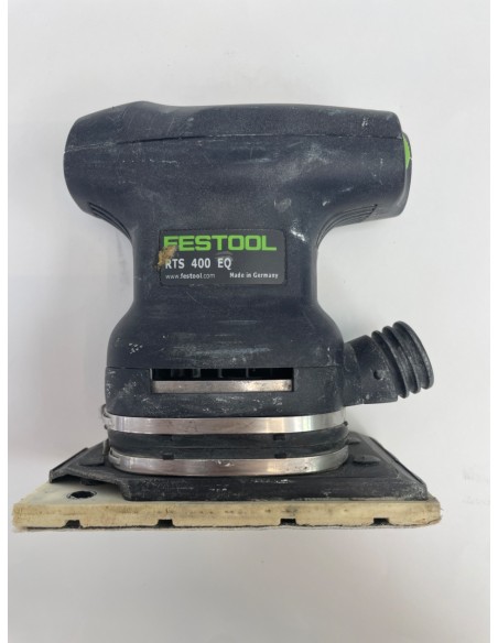 1-1-267402-2-Lijadora Orbital FESTOOL RTS 400 REQ