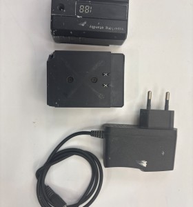 1-1-268105-1-Herramientas eléctricas Ventosa Bateria Sendi ASC 19 2