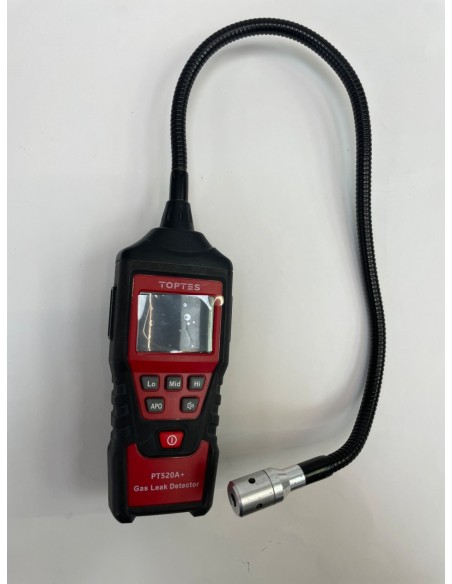1-1-270480-1-Herramientas Eléctricas Detector De Fugas De Gas PT5250A