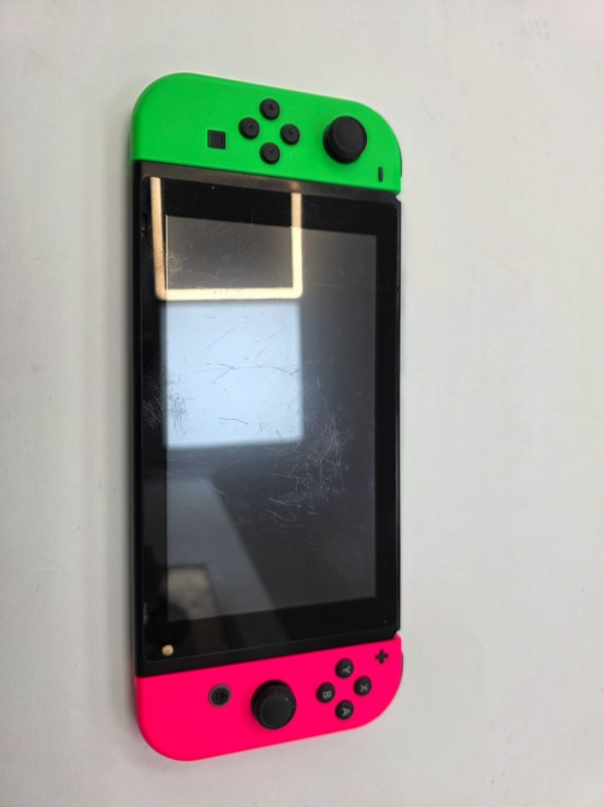 1-1-271477-3-Consola Nintendo Switch Hac 001 