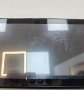 1-1-271477-3-Consola Nintendo Switch Hac 001  2