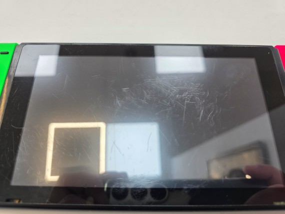 1-1-271477-4-Consola Nintendo Switch Hac 001 