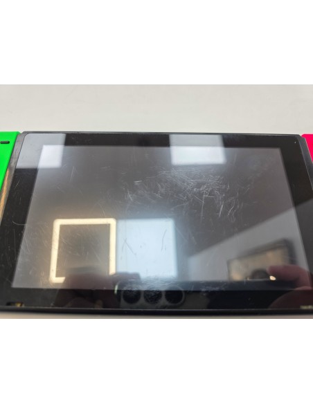 1-1-271477-4-Consola Nintendo Switch Hac 001 