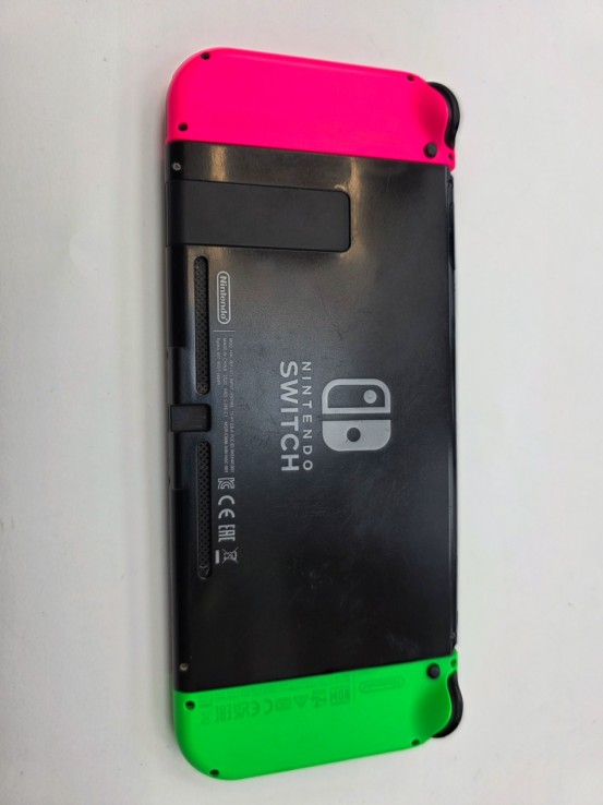 1-1-271477-5-Consola Nintendo Switch Hac 001 