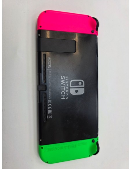 1-1-271477-5-Consola Nintendo Switch Hac 001 