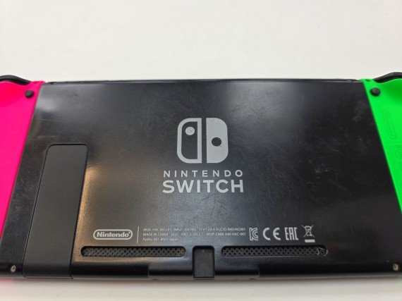1-1-271477-6-Consola Nintendo Switch Hac 001 