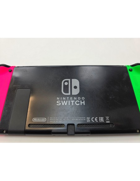 1-1-271477-6-Consola Nintendo Switch Hac 001 