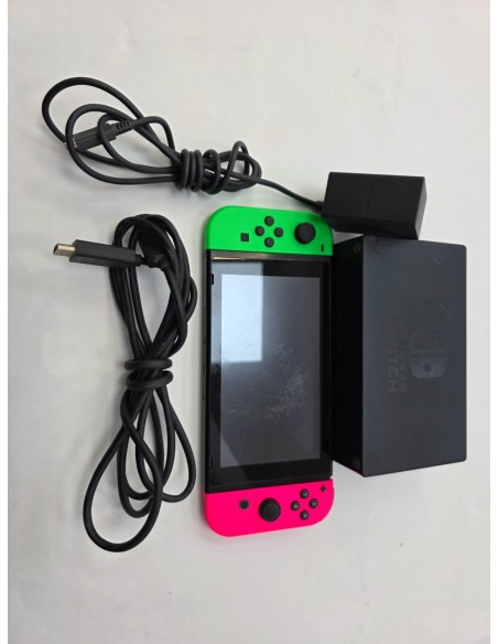 1-1-271477-7-Consola Nintendo Switch Hac 001 