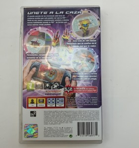 1-1-229096-1-Videojuego PSP invizimals la otra dimension 2