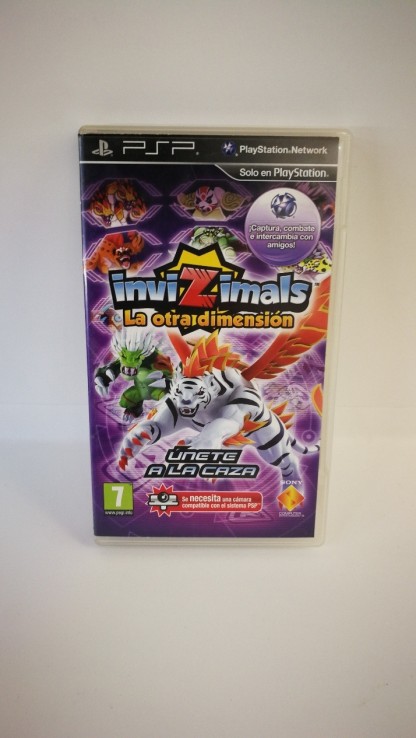 1-1-229090-1-Videojuego PSP warhamer 40.000squad comand