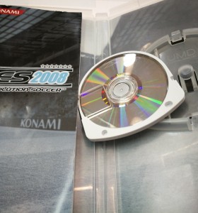 1-1-240818-1-Videojuego PSP Pes 2008  2