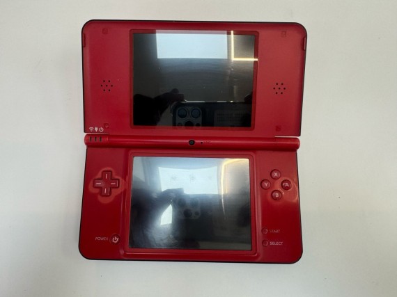 1-1-256273-1-Nintendo Ds XL Super Mario Bros 25 Aniversario