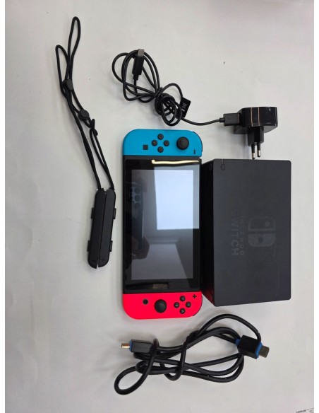 1-1-257232-1-Consola Nintendo Switch Hac 001 