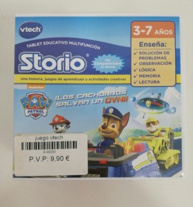 1-6-88330-1-juego vtech storio PAtrulla